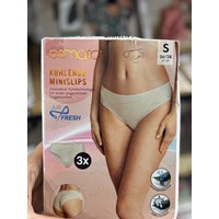 شورت زنانه لیزری 